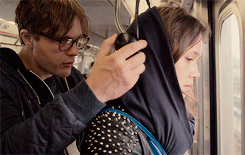 1 Film 1 Bence: I Origins
