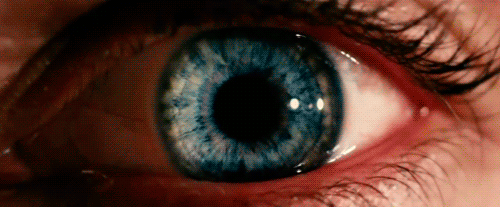 1 Film 1 Bence: I Origins