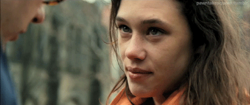 1 Film 1 Bence: I Origins