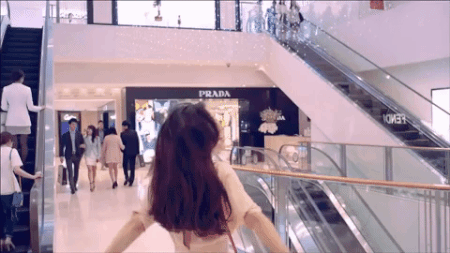 Yaz Sıcaklarında Duş Etkisi Yaratan 6 Ferahlatıcı Şey