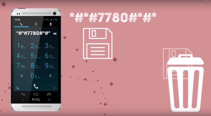 Her Telefonda Geçerli Olan ve Size Farklı Özellikler Sunan Rakam ve Tuş Kombinasyonları