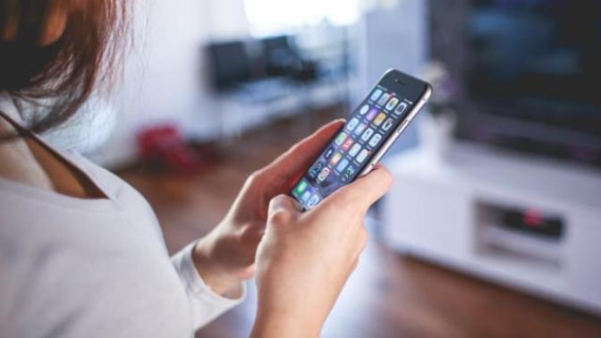 Her Telefonda Geçerli Olan ve Size Farklı Özellikler Sunan Rakam ve Tuş Kombinasyonları