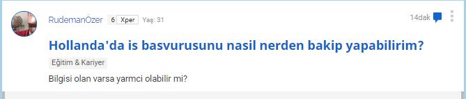 YKS 2018 Mağdurlarının KizlarSoruyor'da Beyin Yakan Paylaşımları