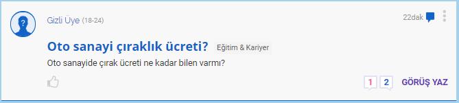 YKS 2018 Mağdurlarının KizlarSoruyor'da Beyin Yakan Paylaşımları