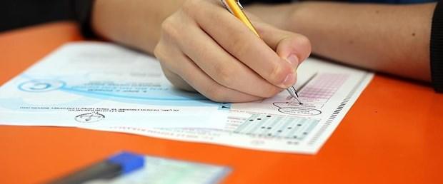 İyi Bir Gelecek İçin Tercih Döneminde Yapılması Gerekenler