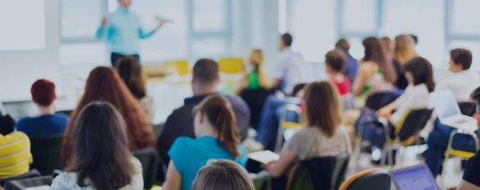 İyi Bir Gelecek İçin Tercih Döneminde Yapılması Gerekenler