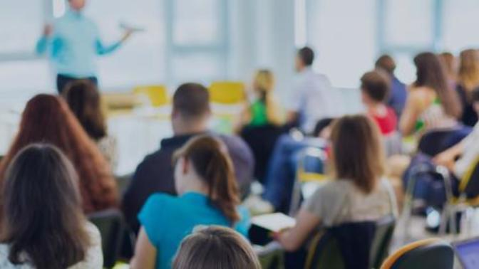 İyi Bir Gelecek İçin Tercih Döneminde Yapılması Gerekenler