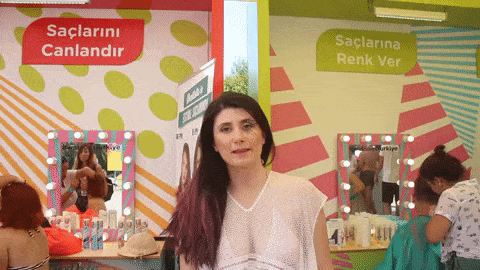 İçinizde Eğlencenin Ateşini Alev Alev Yakacak Big Burn İstanbul’da 3 Süper Günüm!