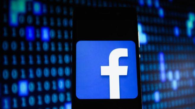 Facebook, ABD'deki Kongre Ara Seçimleri Öncesi Sahte Hesap ve Sayfaları Kapattığını Açıkladı