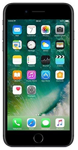 İPhone 7 Plus