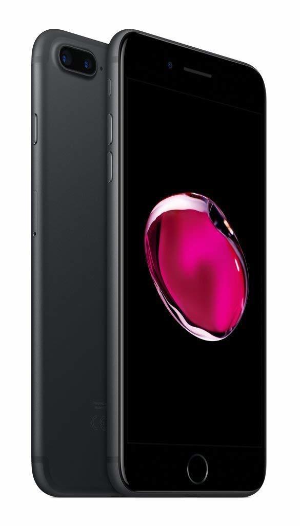 İPhone 7 Plus