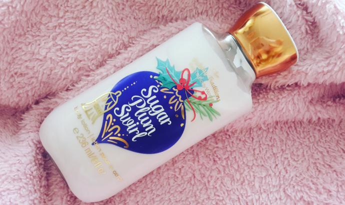 Bath&BodyWork