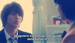 Uzun Mesafe İlişkisi Yaşayanların Yapması Gerekenler Nelerdir?