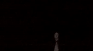 Arşivimden 5 Güzel Korku Filmi