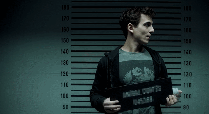 La Casa De Papel Karakterlerini İnceleyelim!