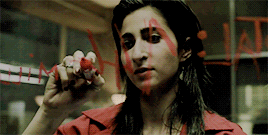 La Casa De Papel Karakterlerini İnceleyelim!
