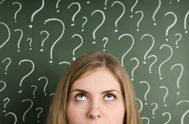 Kadınların Hangi Davranışları Erkeklerin Aşk Hayalleri Kurmasını Sağlar?