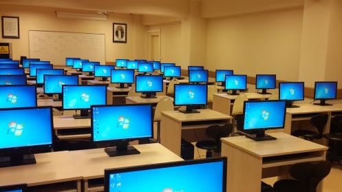 Üniversite Tercih Ederken Nelere Dikkat Etmelisiniz?