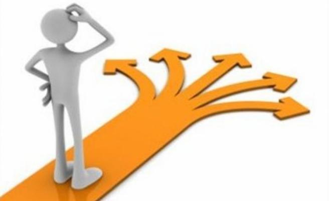 Üniversite Tercih Ederken Nelere Dikkat Etmelisiniz?