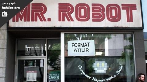 Üniversite Tercih Ederken Nelere Dikkat Etmelisiniz?