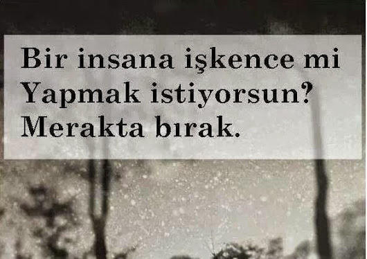 KızlarSoruyor'da En Çok Merak Edilenleri Açıklıyorum