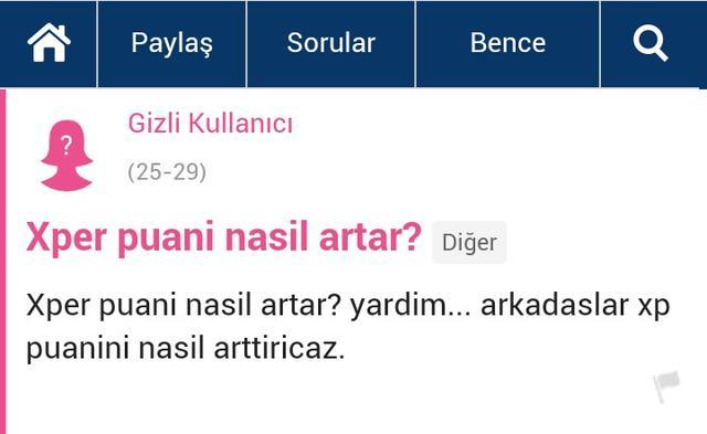KızlarSoruyor'da En Çok Merak Edilenleri Açıklıyorum