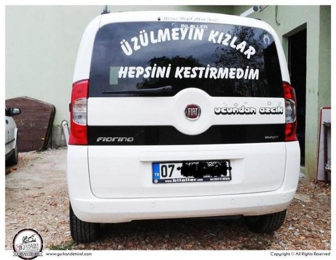 Erkek Hegomanyasının Başlangıcı