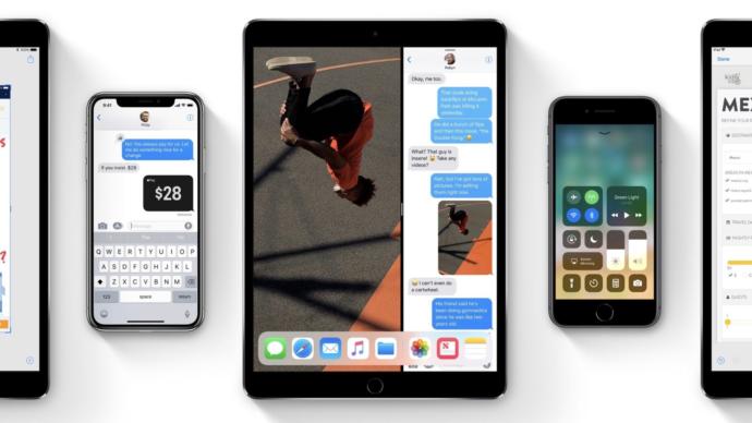 İflastan Zirveye Apple: Dünyanın Değeri 1 Trilyon Dolar'a Ulaşan İlk Şirketi