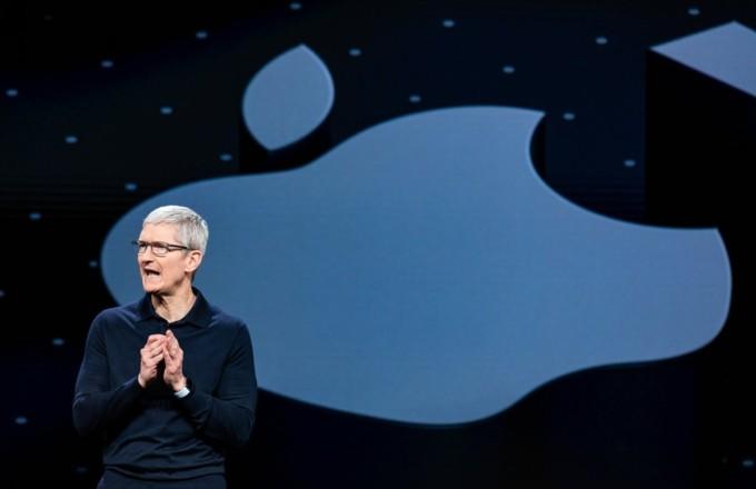İflastan Zirveye Apple: Dünyanın Değeri 1 Trilyon Dolar'a Ulaşan İlk Şirketi
