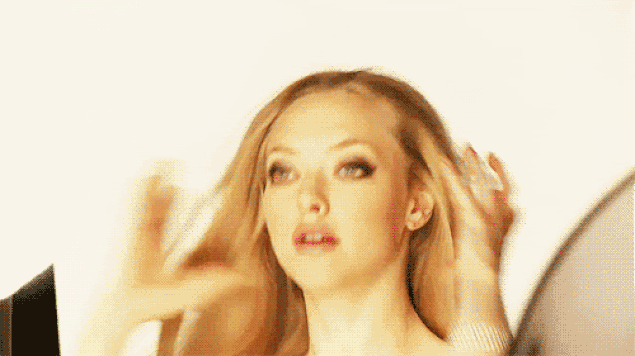 İkisini de Dene Tarafını Seç: Düz ve Kıvırcık Saçlı Kızlar Arasındaki Farklar Nelerdir?