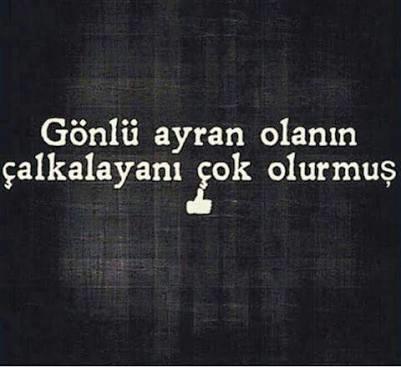 Aşık Olunacak Bir Erkek Nasıl Olur?