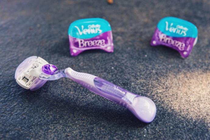 Batıklar Hayatınızı Baltalamasın! Batıklardan Kurtulmanın Pratik Yolları Nelerdir?