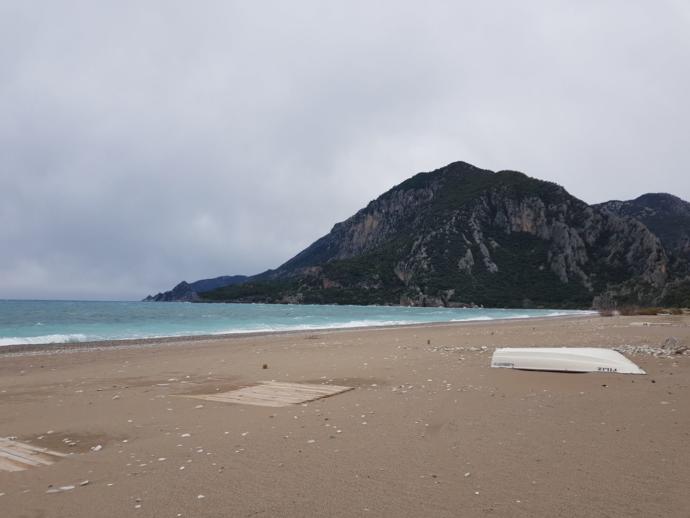 Turizmin Başkenti Antalya'yı Ziyaret Etmek İçin 7 Güçlü Sebep
