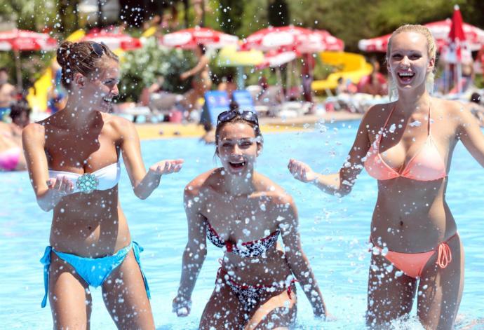 Turizmin Başkenti Antalya'yı Ziyaret Etmek İçin 7 Güçlü Sebep