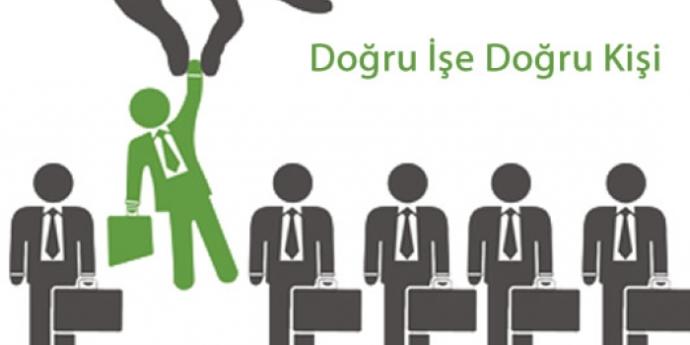 Mükemmelliyetçi Olmanın Avantajları Nelerdir?