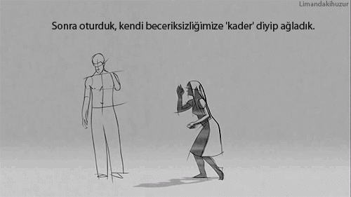 Ayrılıklardan Sonra İnsan En Çok Neye Üzülür?