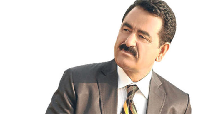 Son Zamanlarda Yüzü Unutulan Demode Ünlüler