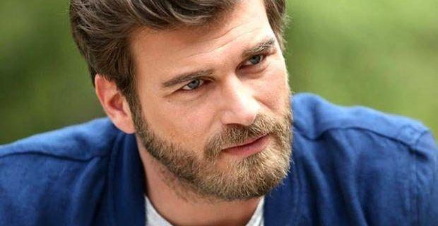 Son Zamanlarda Yüzü Unutulan Demode Ünlüler