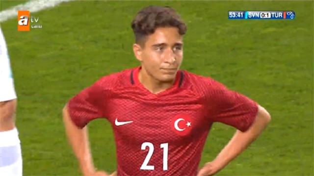 Son Zamanlarda Yüzü Unutulan Demode Ünlüler