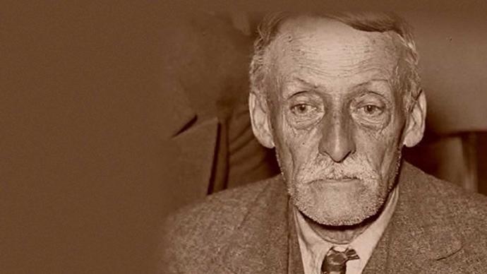 Kimse Kötü Doğmaz: En Ünlü 5 Seri Katil ve Hikayeleri