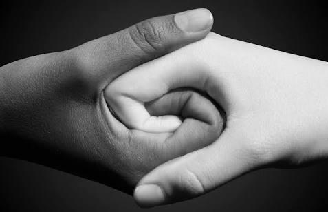 Aşık Olunası Kadınların Özellikleri Nelerdir?