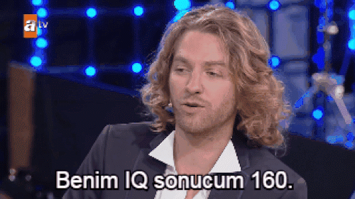 Aslında 170, bkz↗️ Ahahsjshx