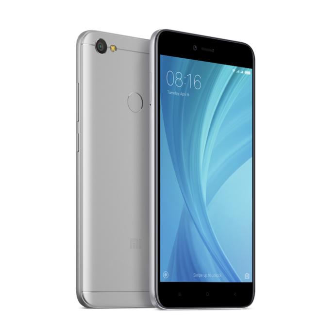 Fiyat - Performans Değerlendirmesine Göre Telefon Rehberi