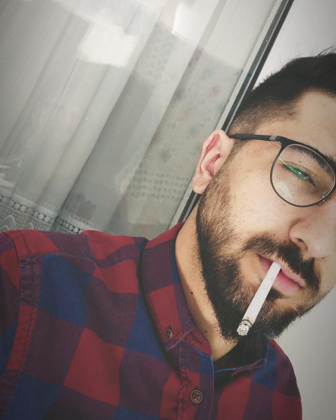 Fiyat - Performans Değerlendirmesine Göre Telefon Rehberi