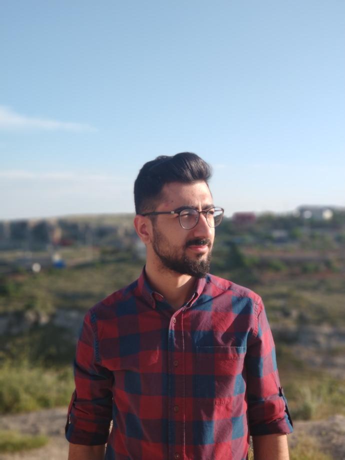 Fiyat - Performans Değerlendirmesine Göre Telefon Rehberi