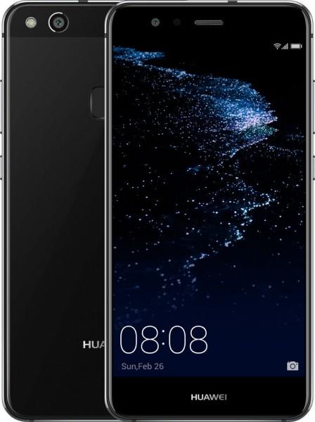 Fiyat - Performans Değerlendirmesine Göre Telefon Rehberi