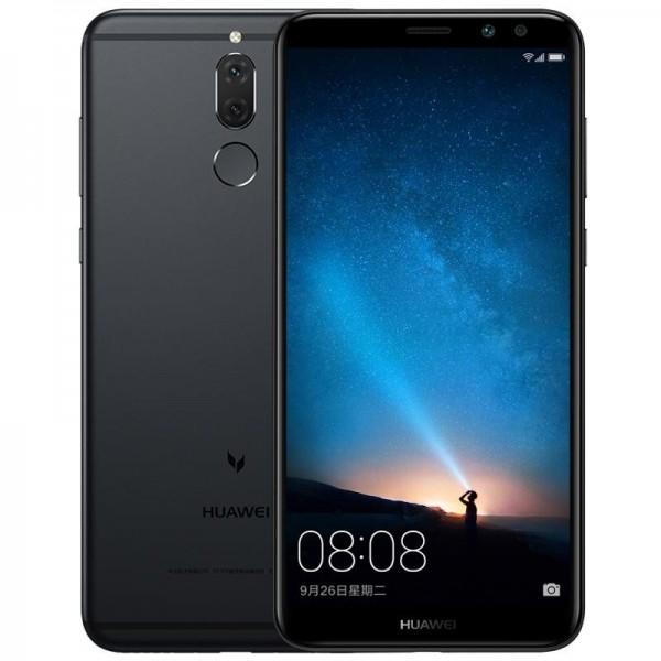 Fiyat - Performans Değerlendirmesine Göre Telefon Rehberi