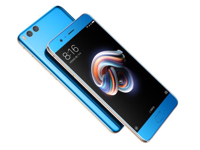 Fiyat - Performans Değerlendirmesine Göre Telefon Rehberi