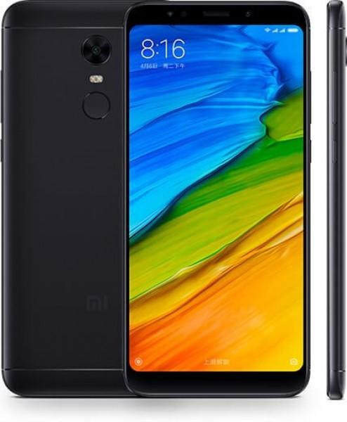 Fiyat - Performans Değerlendirmesine Göre Telefon Rehberi