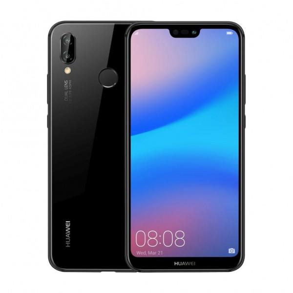 Fiyat - Performans Değerlendirmesine Göre Telefon Rehberi